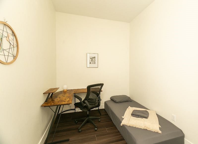 Furnished Finder property 442897_1 photo 9