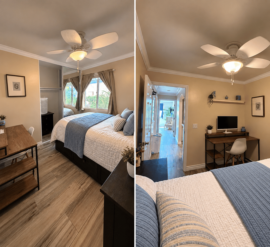 Furnished Finder property 442902_1 photo 8