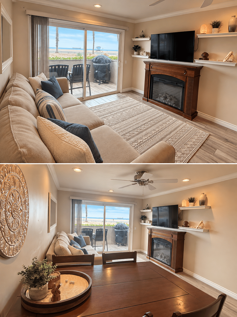 Furnished Finder property 442902_1 photo 4