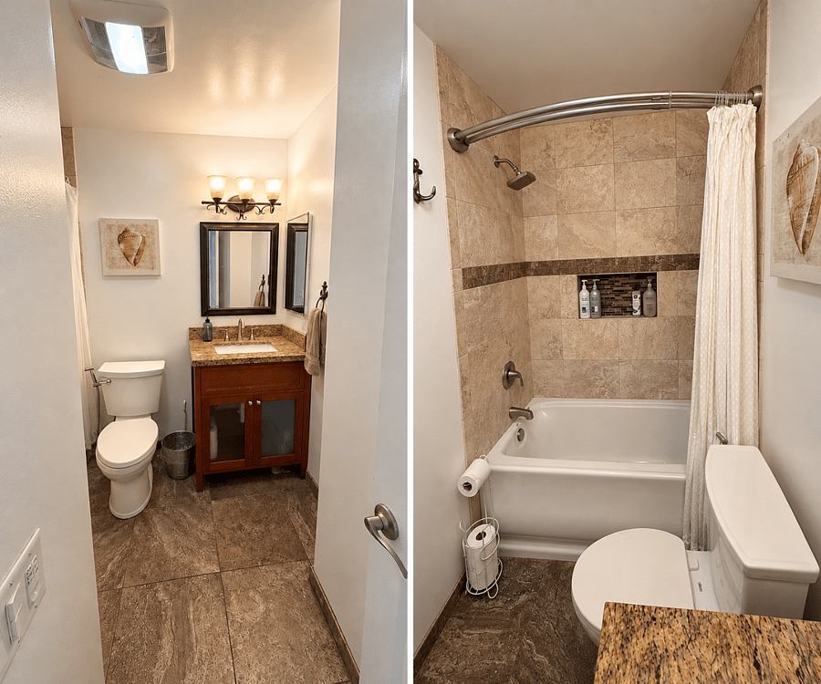 Furnished Finder property 442902_1 photo 12