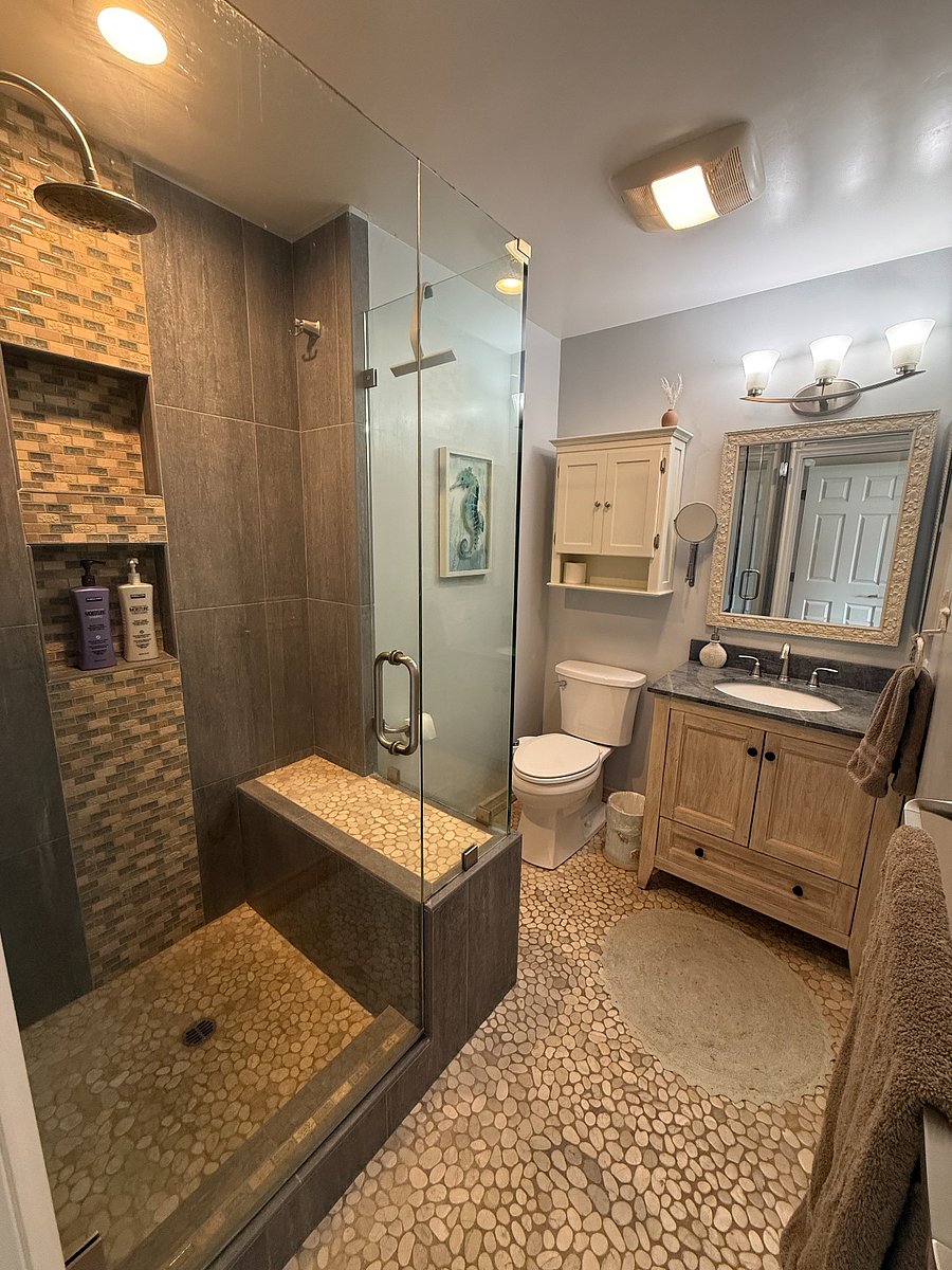 Furnished Finder property 442902_1 photo 13