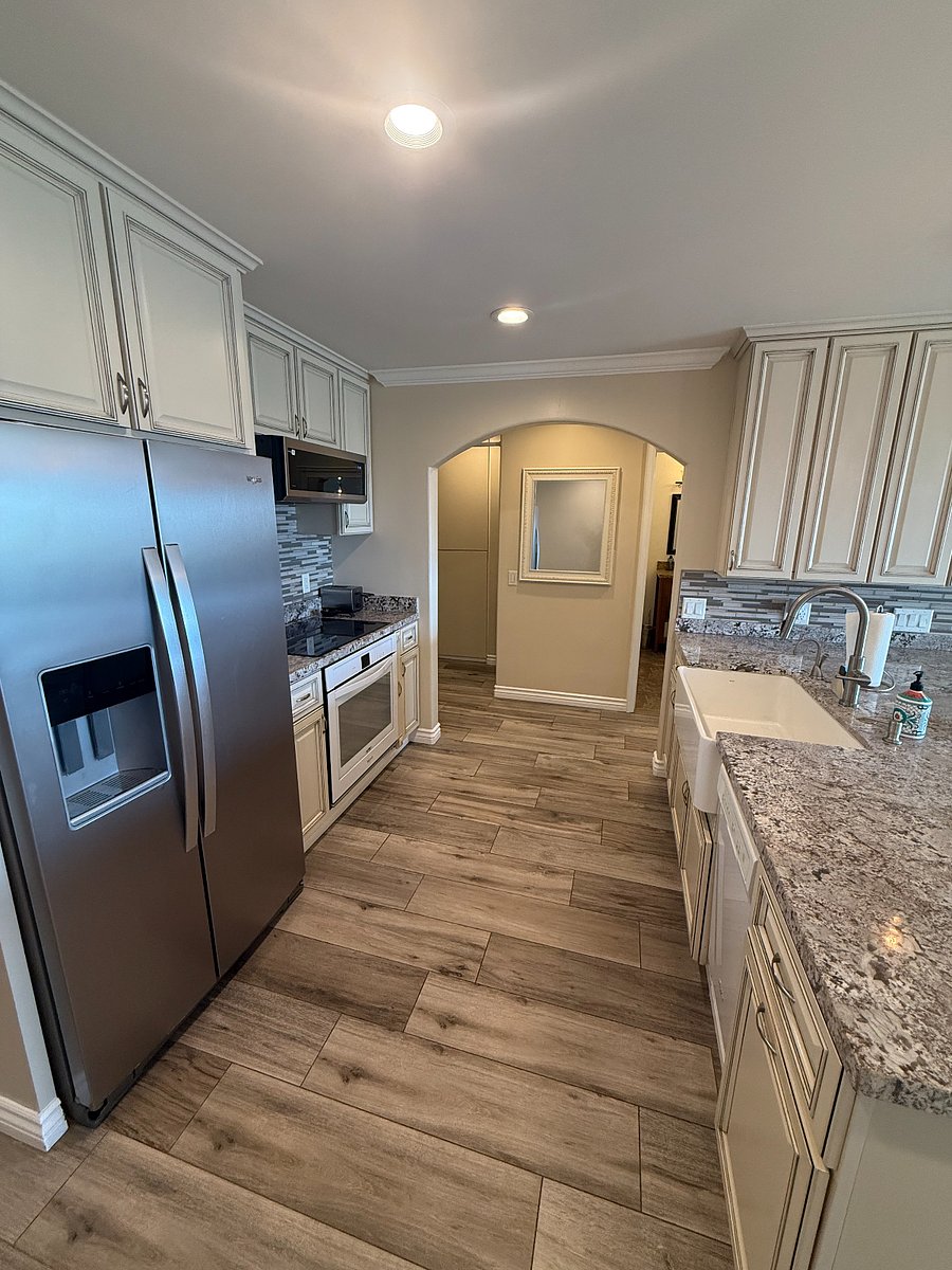 Furnished Finder property 442902_1 photo 6