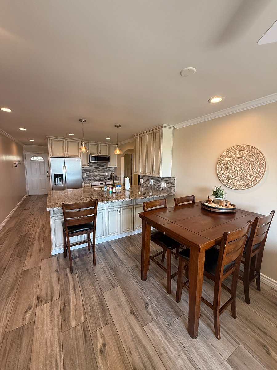 Furnished Finder property 442902_1 photo 5
