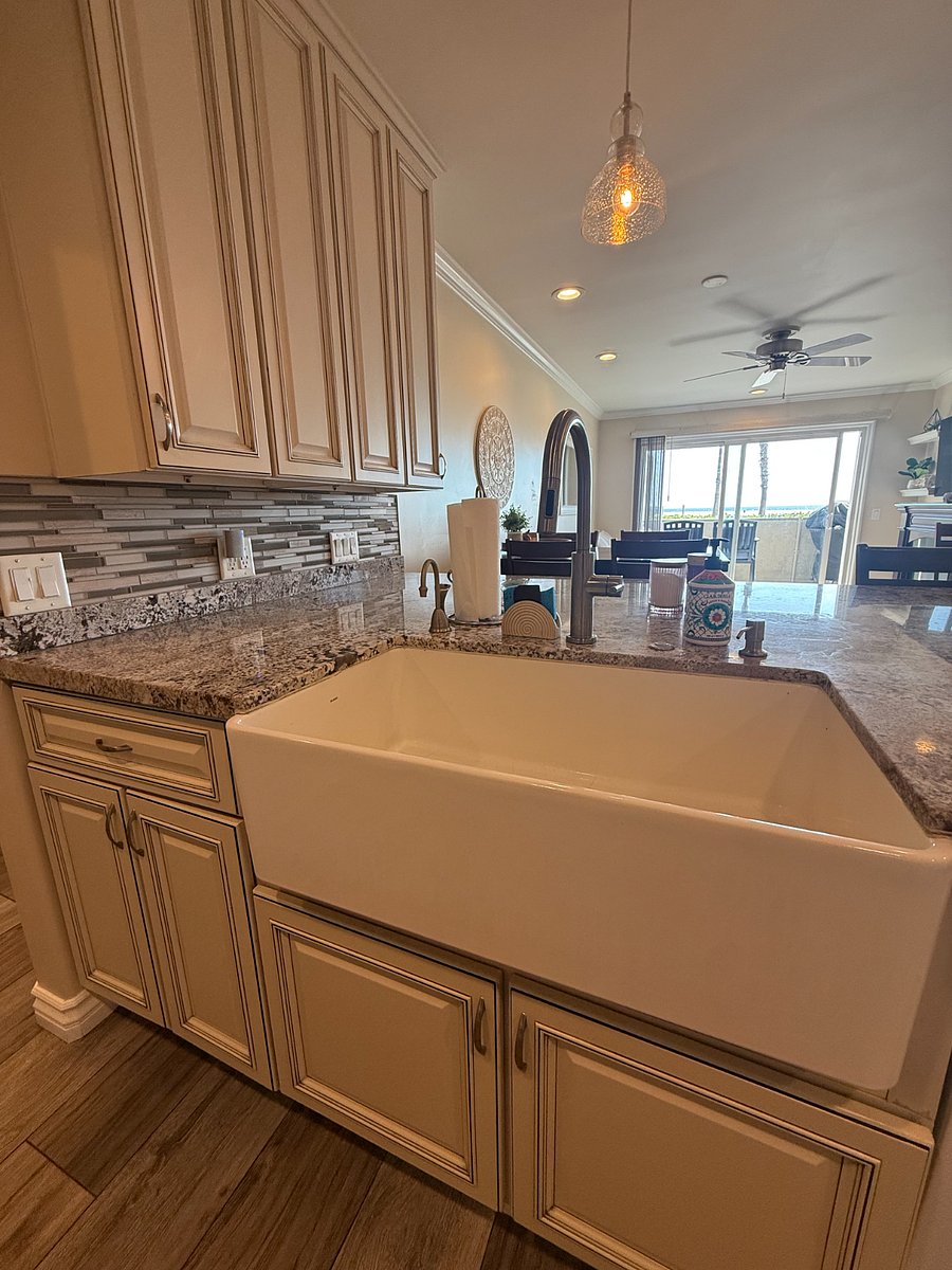 Furnished Finder property 442902_1 photo 7
