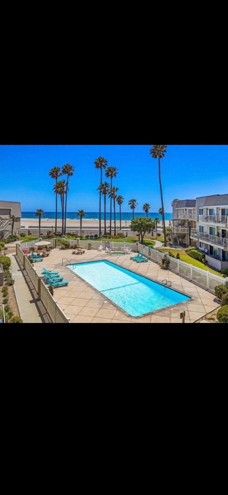 Furnished Finder property 442902_1 photo 15