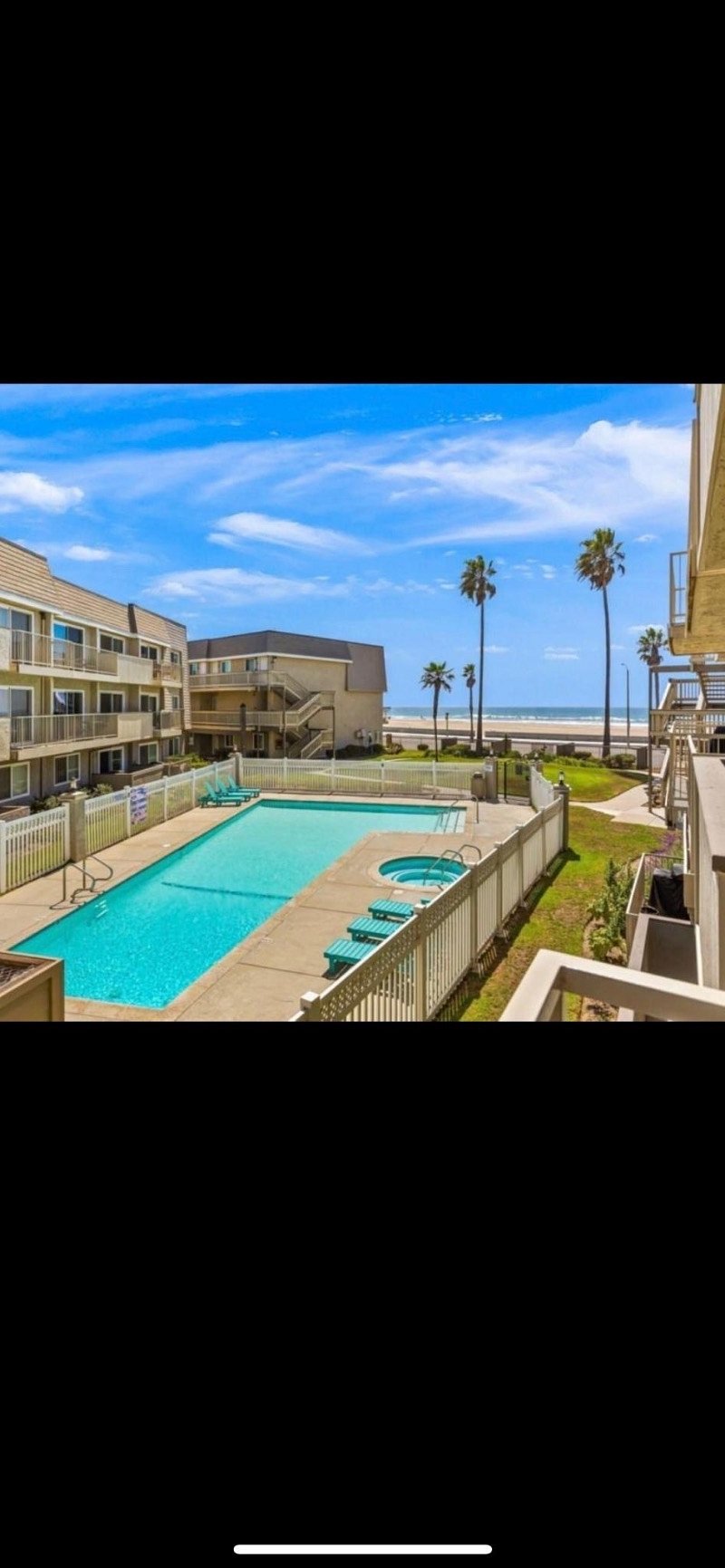 Furnished Finder property 442902_1 photo 16
