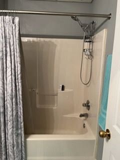 Furnished Finder property 442907_1 photo 13