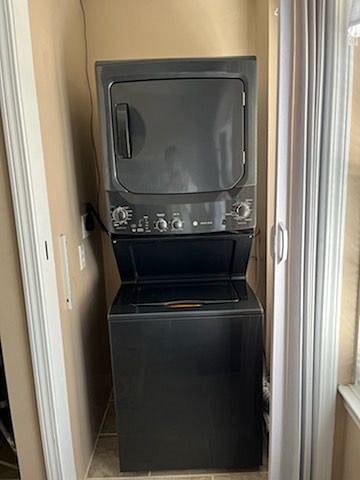 washer/dryer