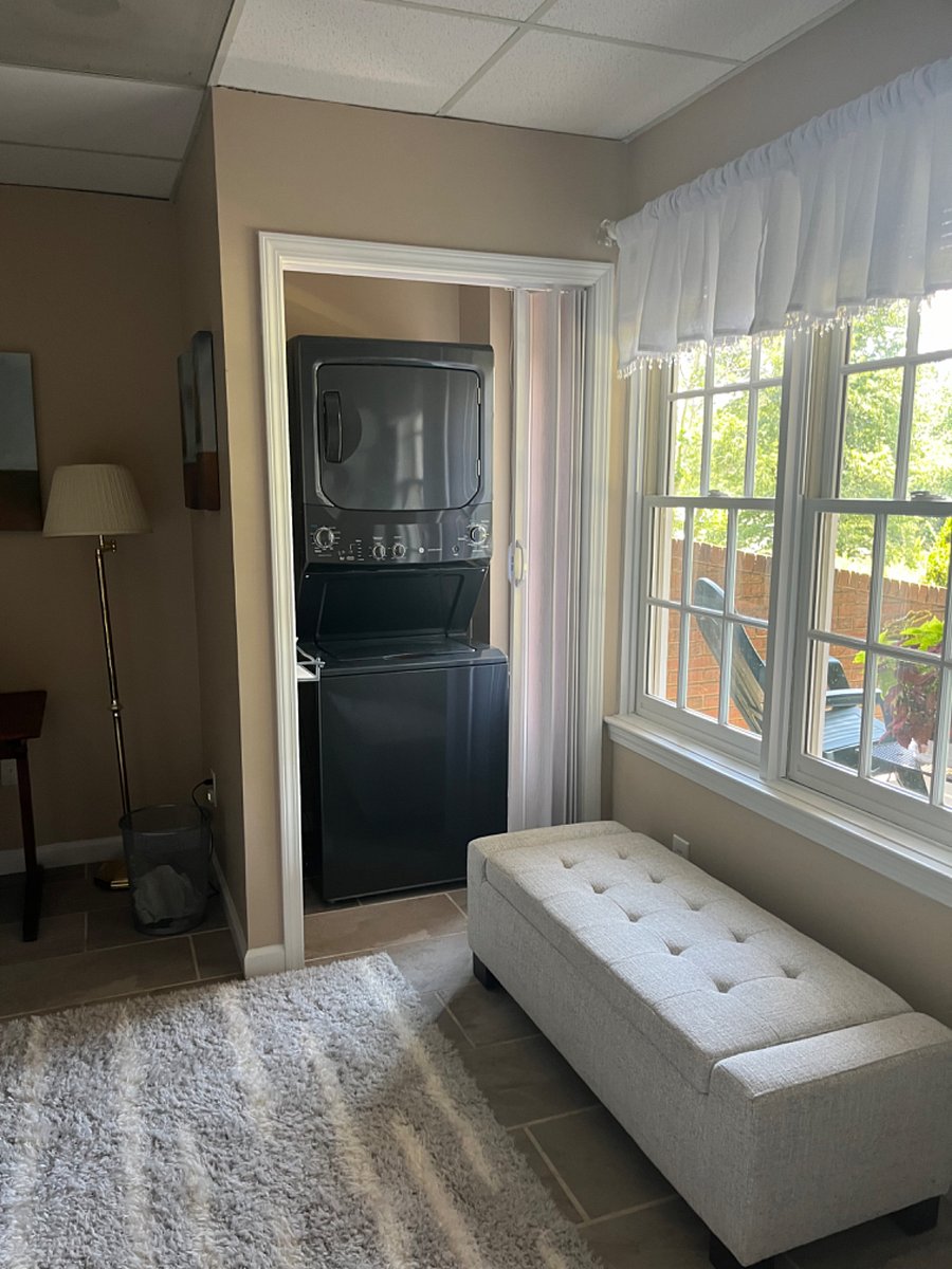 Furnished Finder property 442907_1 photo 16