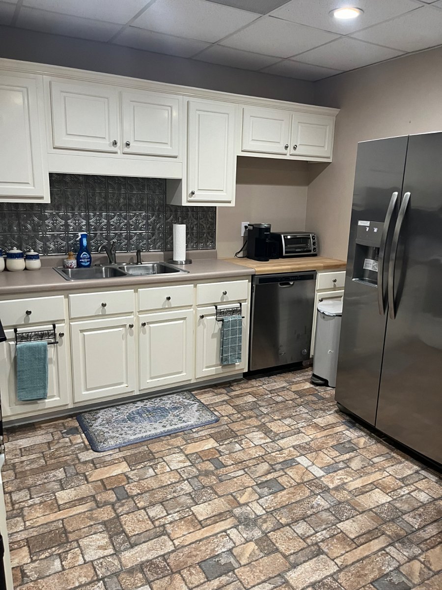 Furnished Finder property 442907_1 photo 4