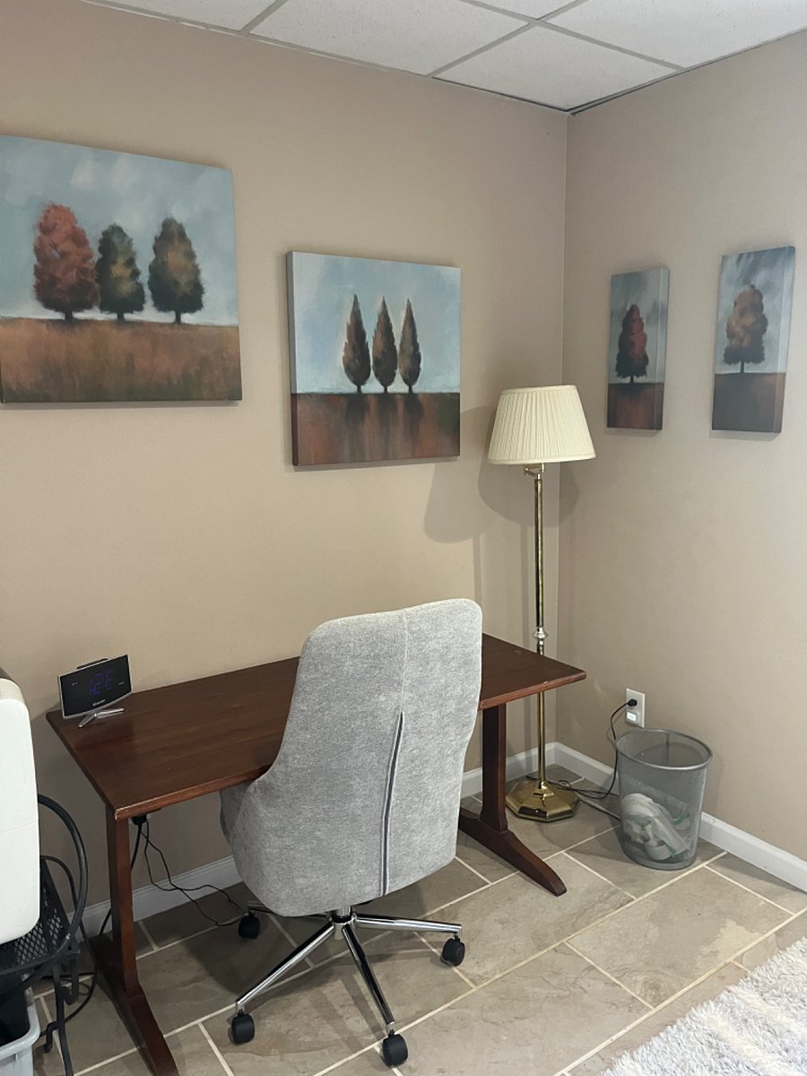 Furnished Finder property 442907_1 photo 3