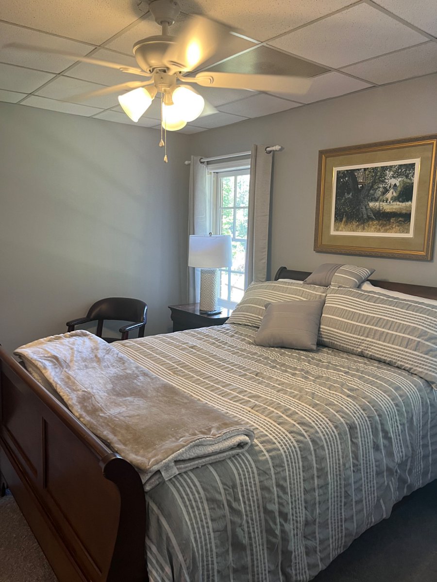 Furnished Finder property 442907_1 photo 9