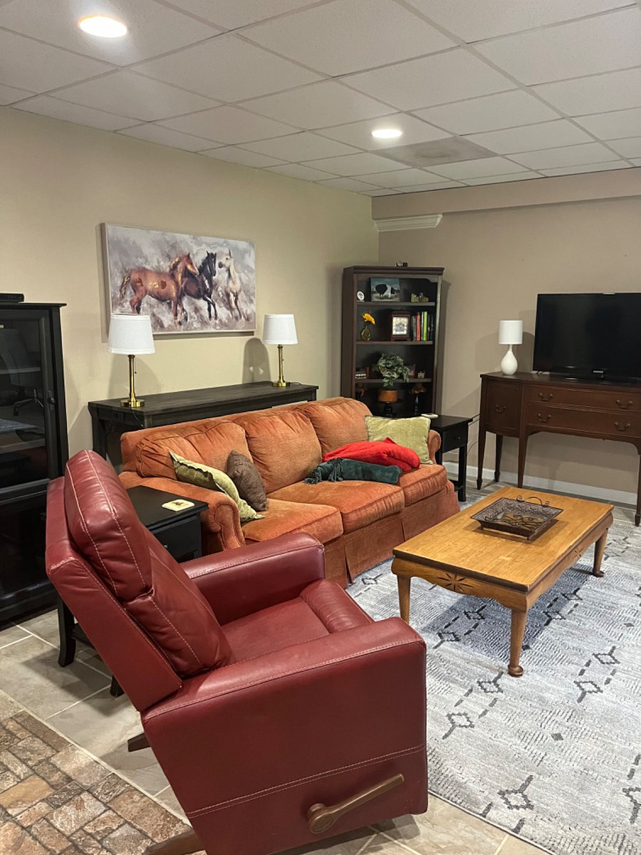 Furnished Finder property 442907_1 photo 6