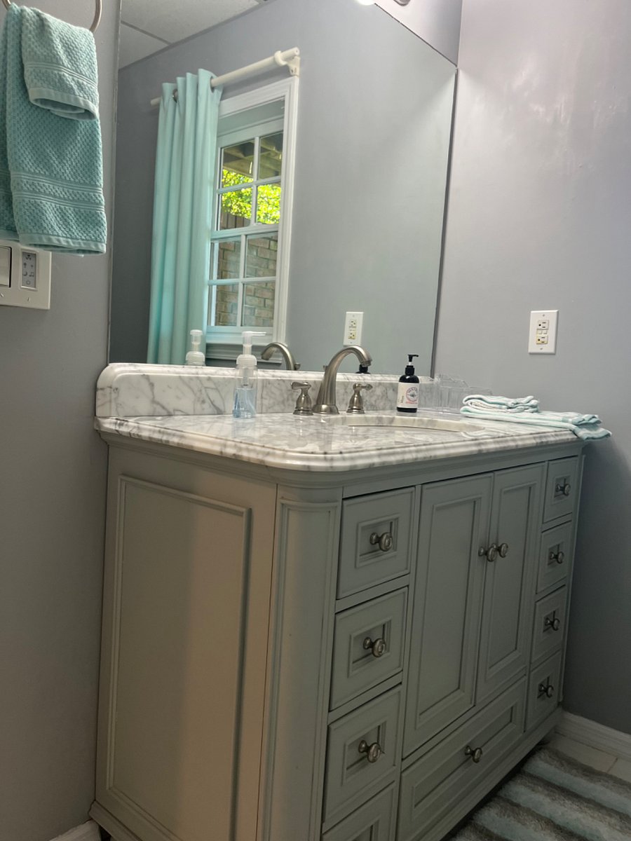 Furnished Finder property 442907_1 photo 14