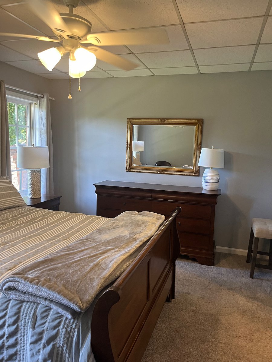 Furnished Finder property 442907_1 photo 10