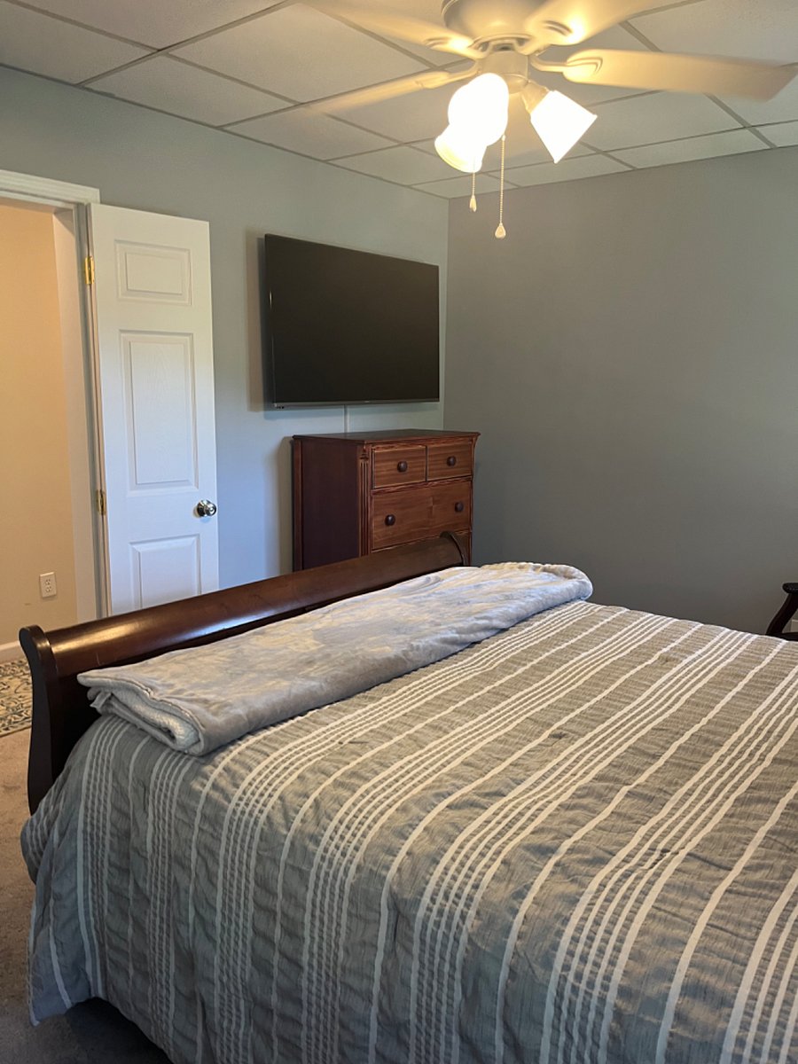 Furnished Finder property 442907_1 photo 12