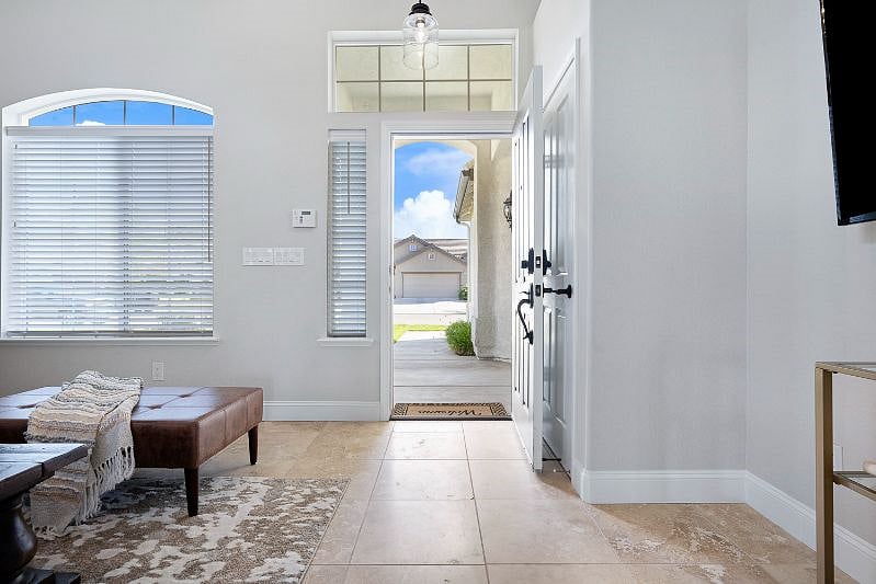 Furnished Finder property 442910_1 photo 4