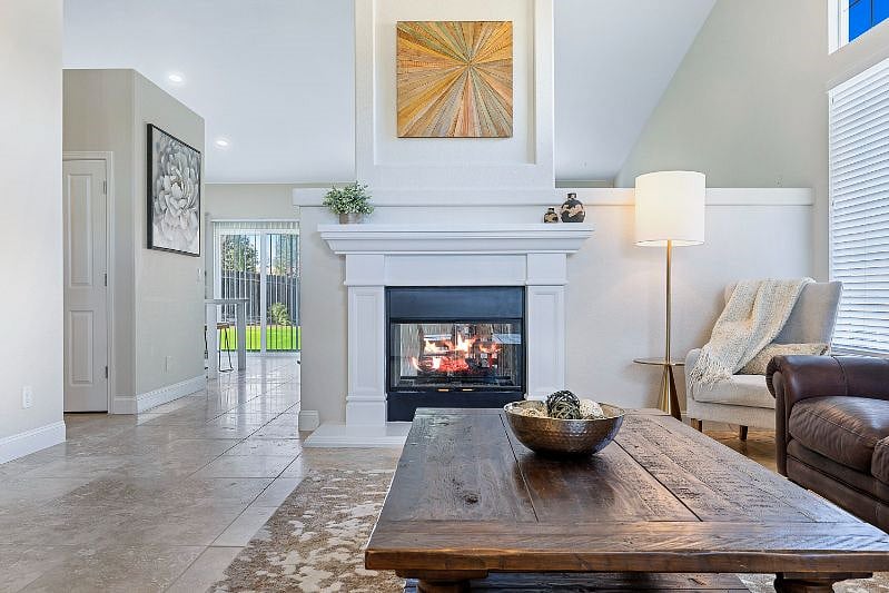 Furnished Finder property 442910_1 photo 6