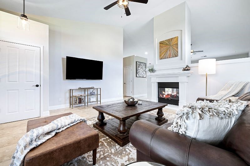 Furnished Finder property 442910_1 photo 7