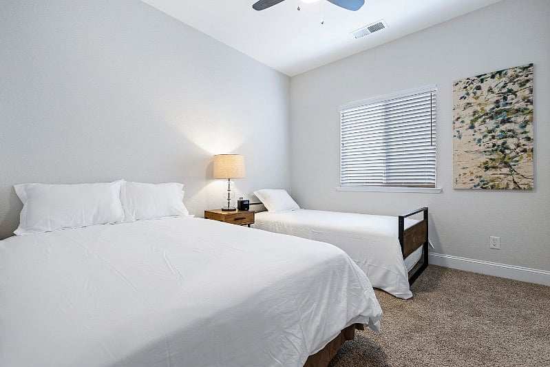 Furnished Finder property 442910_1 photo 21
