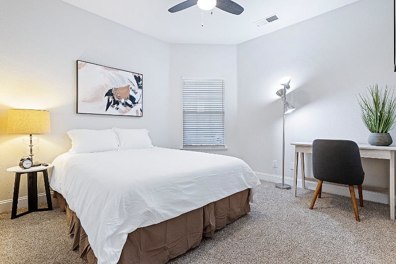 Furnished Finder property 442910_1 photo 22