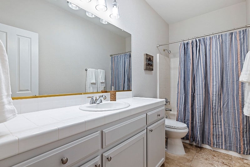 Furnished Finder property 442910_1 photo 24