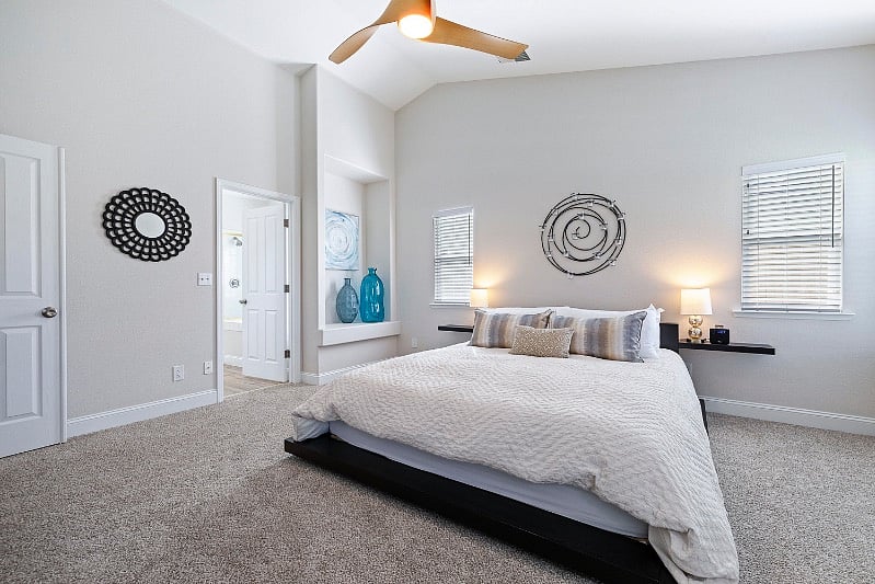 Furnished Finder property 442910_1 photo 17
