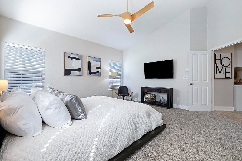 Furnished Finder property 442910_1 photo 18