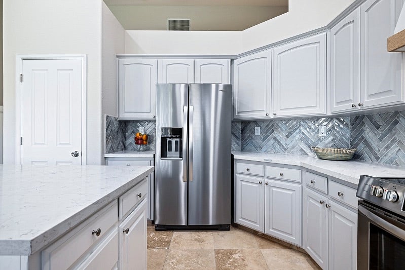 Furnished Finder property 442910_1 photo 10
