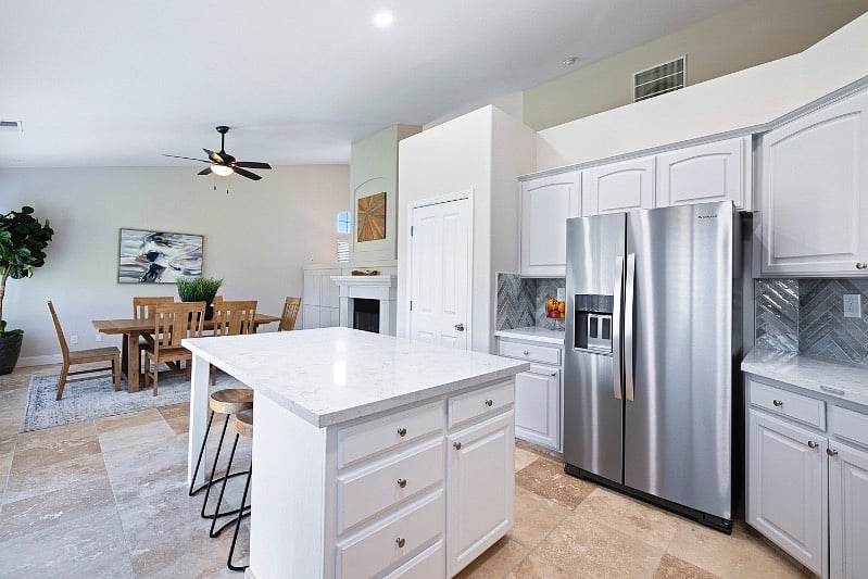 Furnished Finder property 442910_1 photo 11