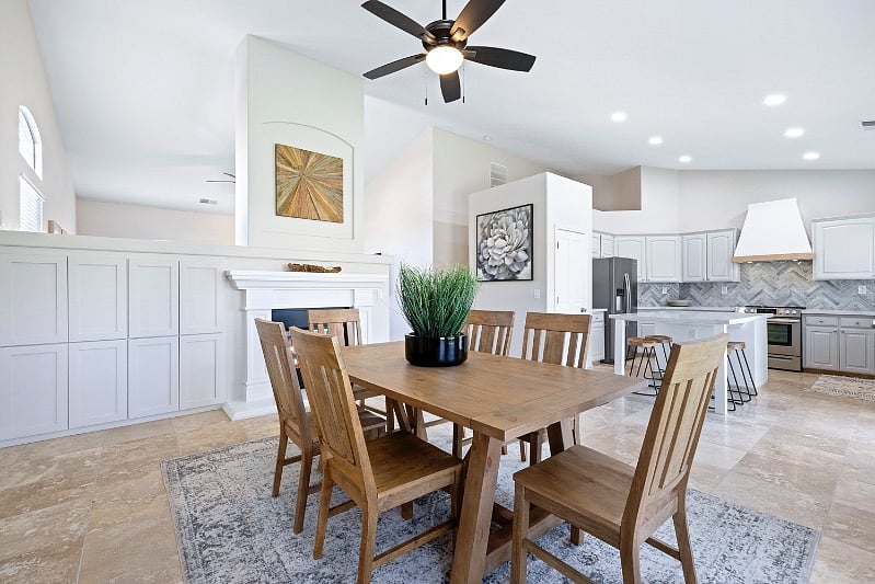 Furnished Finder property 442910_1 photo 12