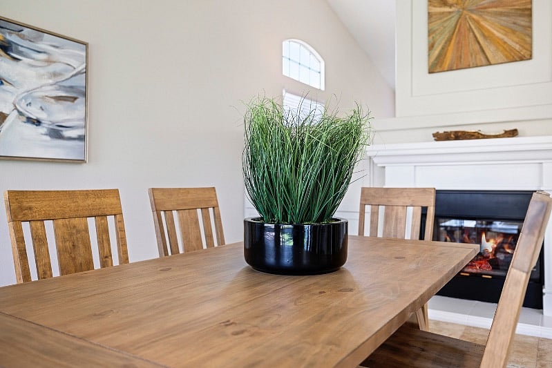 Furnished Finder property 442910_1 photo 14