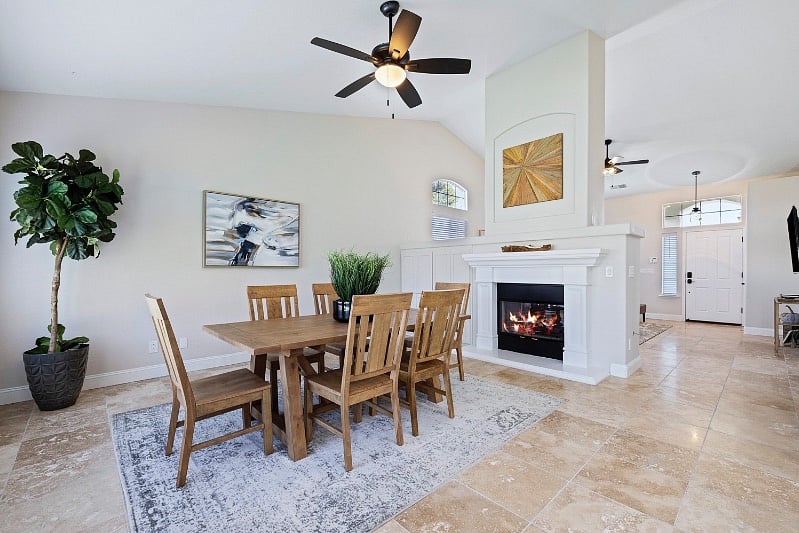 Furnished Finder property 442910_1 photo 13