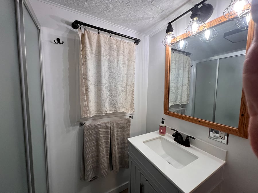 Furnished Finder property 442919_1 photo 8