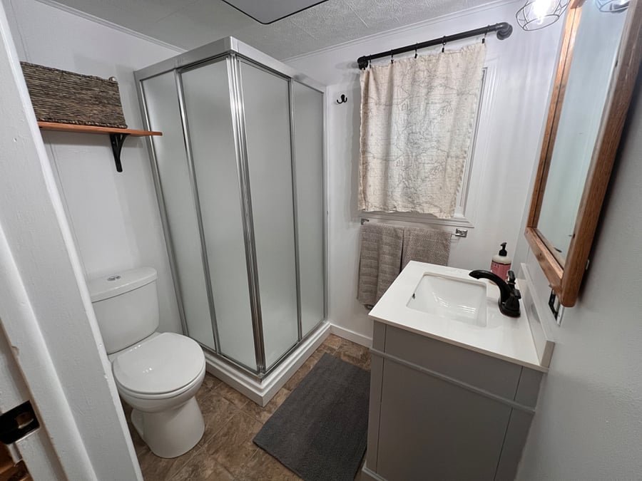 Furnished Finder property 442919_1 photo 9