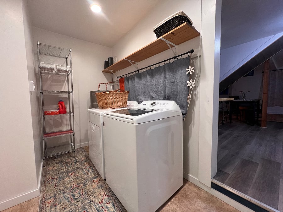 Furnished Finder property 442919_1 photo 7