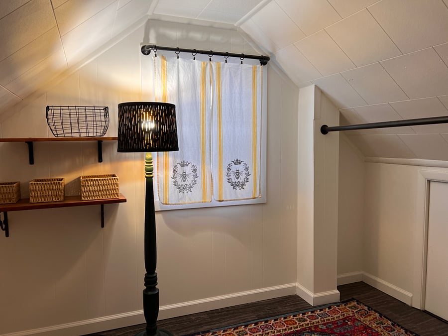 Furnished Finder property 442919_1 photo 12