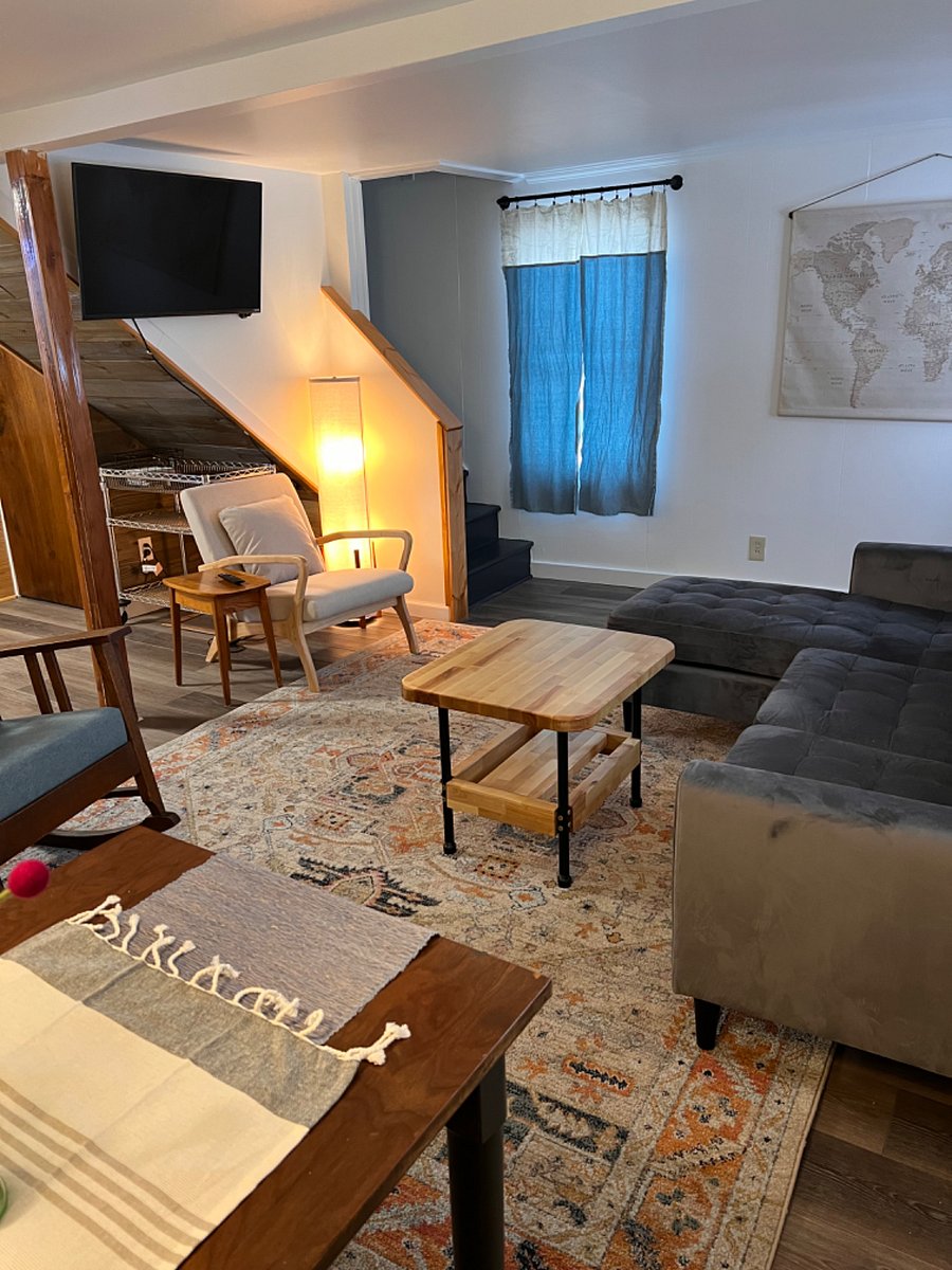 Furnished Finder property 442919_1 photo 5