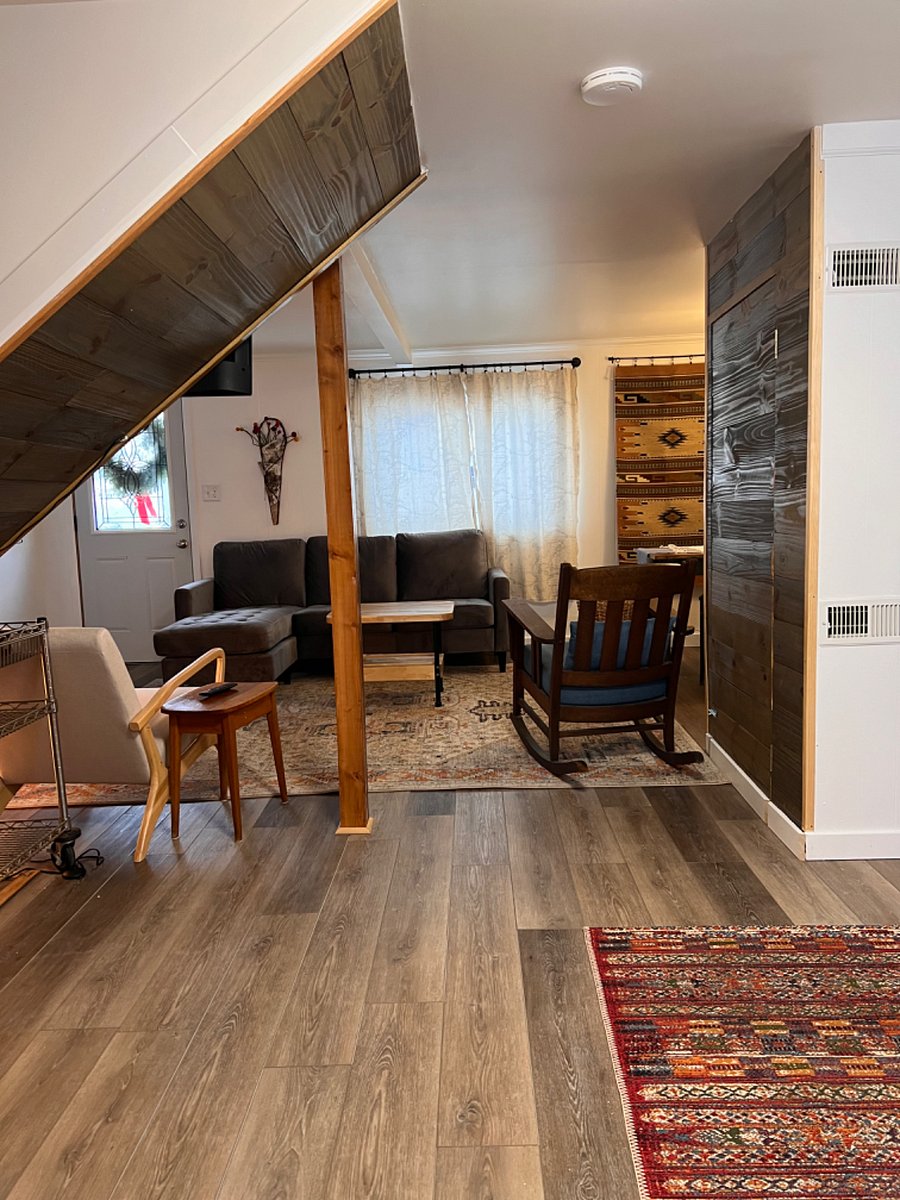 Furnished Finder property 442919_1 photo 4