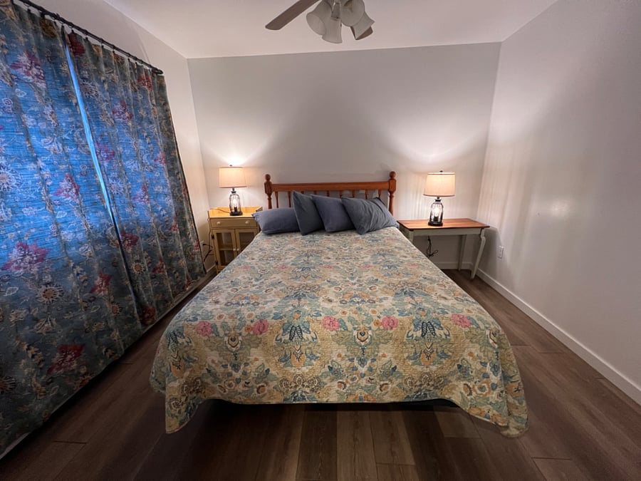 Furnished Finder property 442919_1 photo 2