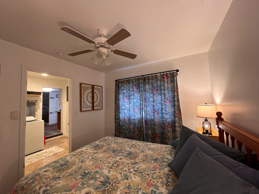 Furnished Finder property 442919_1 photo 10