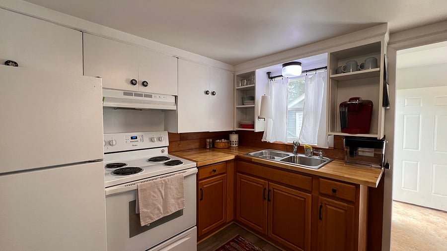 Furnished Finder property 442919_1 photo 14