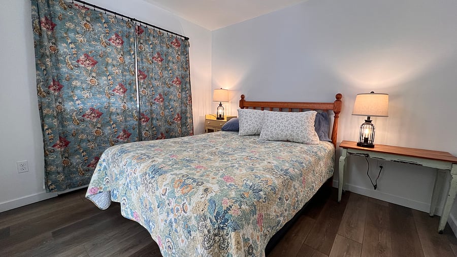 Furnished Finder property 442919_1 photo 15