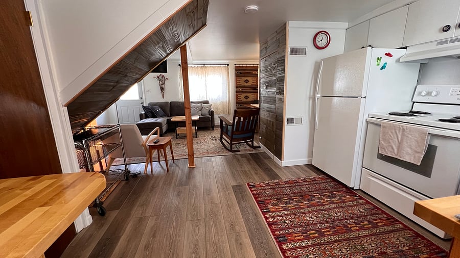 Furnished Finder property 442919_1 photo 16