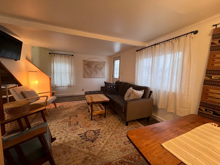 Furnished Finder property 442919_1 photo 17