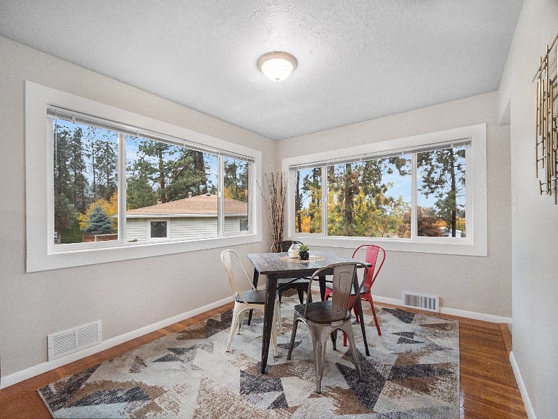 Furnished Finder property 442932_1 photo 8
