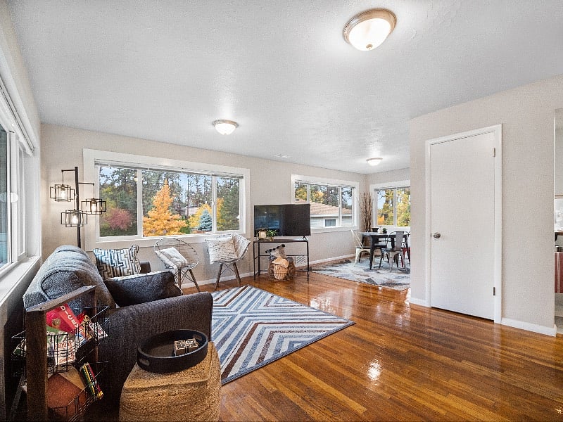 Furnished Finder property 442932_1 photo 4