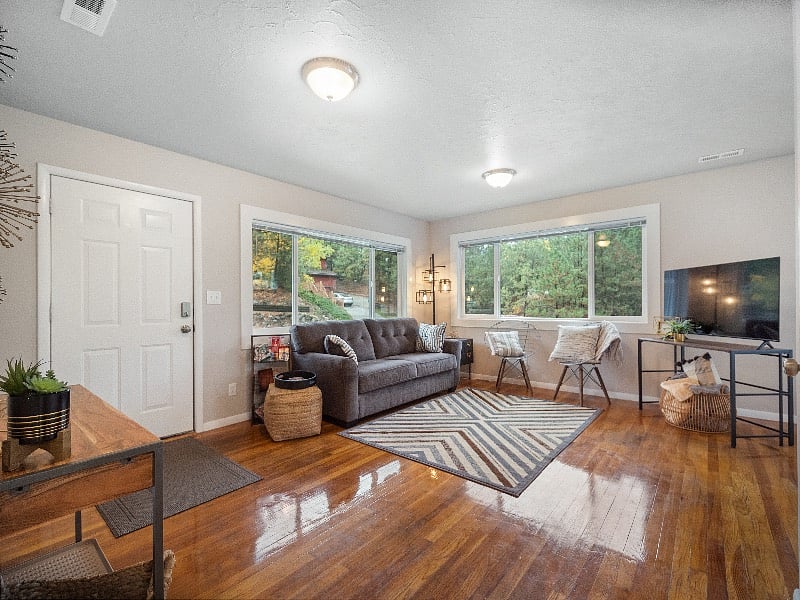 Furnished Finder property 442932_1 photo 5