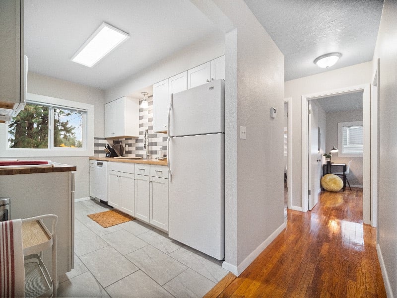 Furnished Finder property 442932_1 photo 9