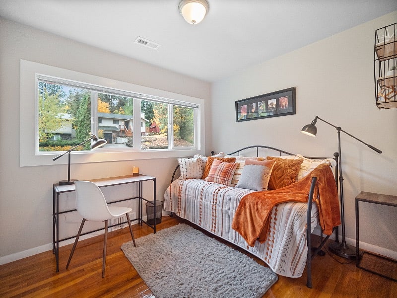 Furnished Finder property 442932_1 photo 24